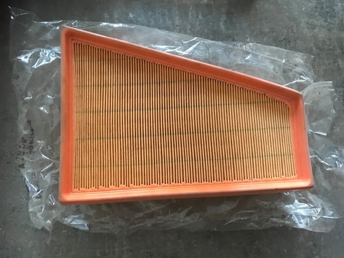 Filtre air purflux a1083 - filtre,