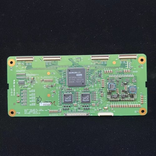 Apple a1083 scheda con - a1083, t-con