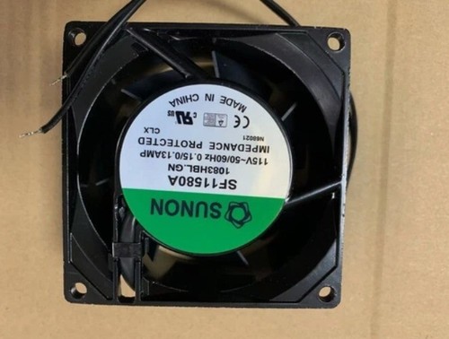 1pcs nuovo sf11580a 1083hsl - nuovo, 1083hsl.gn