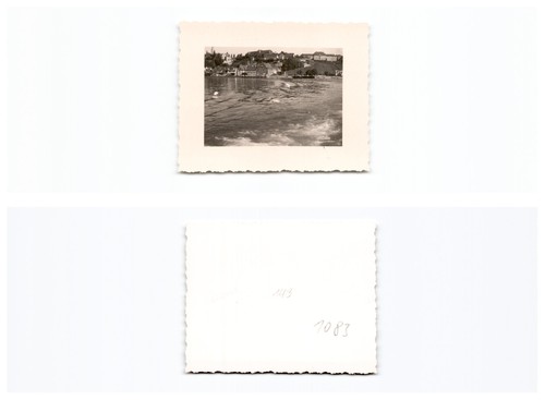 Lago costanza - (b73539a1083), di