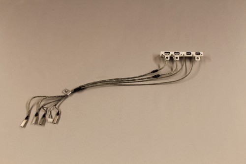 Apple a1083 cinema display - apple,