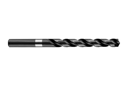 Dormer a1083 trapano a - dormer,