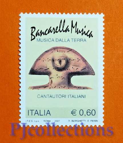 A1083 italia italy 2007 - a1083-italia-italy,