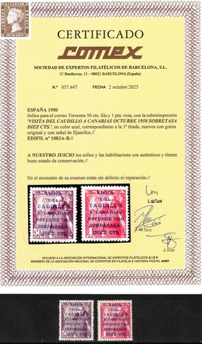 España visita caudillo - espaÑa,