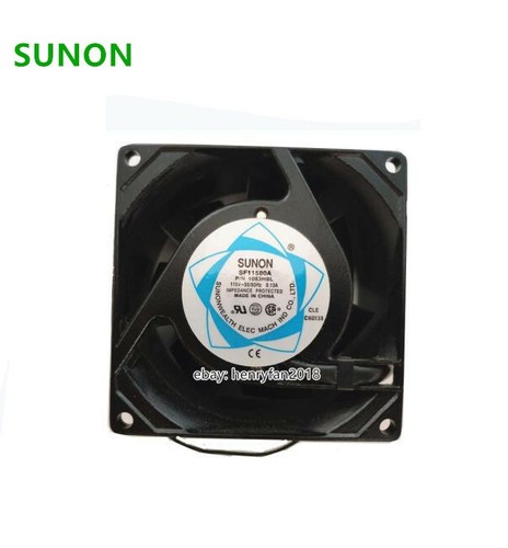 Sf11580a 1083hbl ventilatore - 1083hbl,