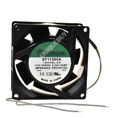 Sf11580a 1083hsl ventola di - 1083hsl.gn,