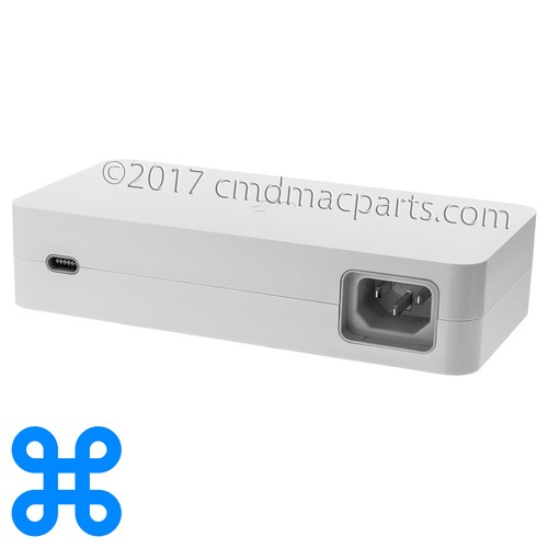 Alimentatore 150w dvi cinema - alimentatore,