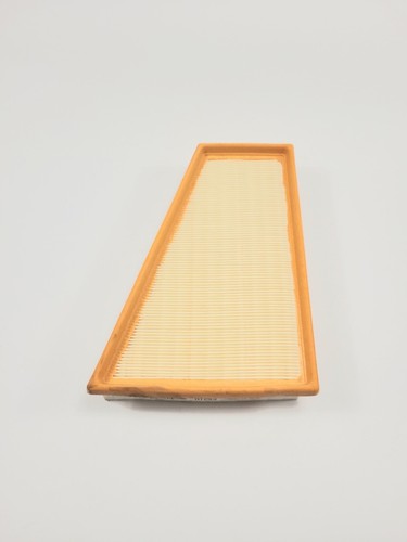 Purflux a1083 filtro - purflux, aria