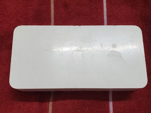 Apple a1083 dvi - 23', 30''