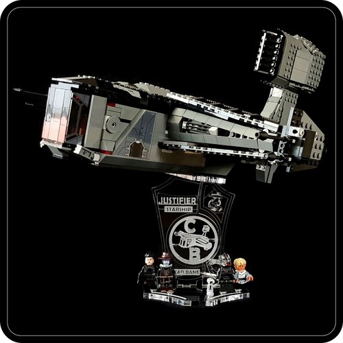 Espositore angolato slot - angolato, +