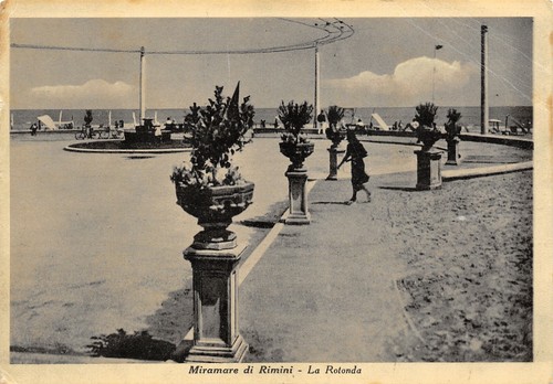 A1083 miramare rimini - a1083),