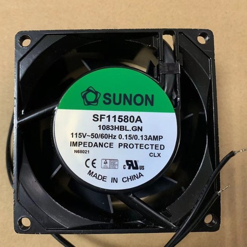 Per sf11580a 1083hsl - per, 1083hsl.gn
