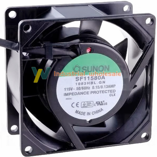 1pz sf11580a 1083hsl - sf11580a, 1083hsl.gn
