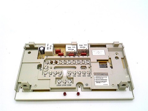 Honeywell q7300a1083 - q7300a1083, /