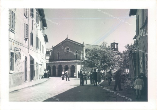 A1083 bozza fotografica - bozza,