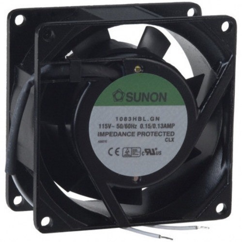 Sf11580a 1083hbl ventilatore - 1083hbl,