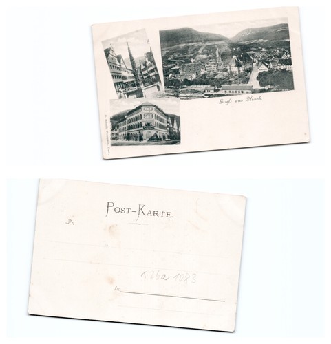 Urach - (x26a1083),