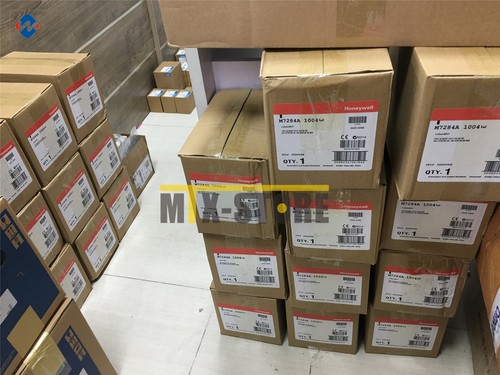 1pcs motore honeywell - 1pcs,