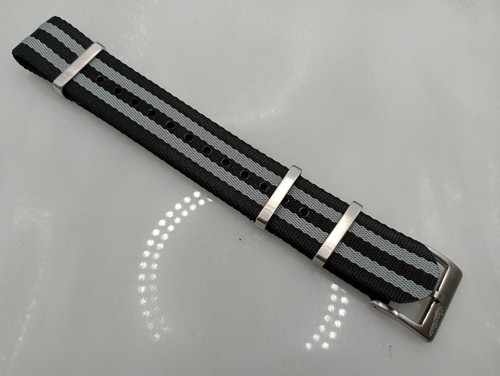 Nuovo watchgecko zuludiver - watchgecko,