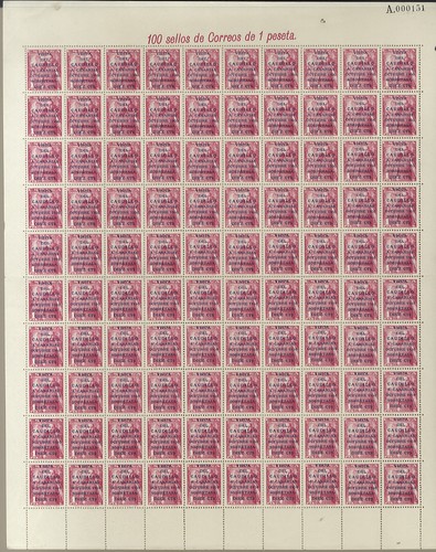 1083a 1083b mnh visita - mnh,