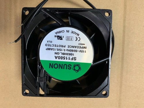 1pz per ventilatore - per, alta
