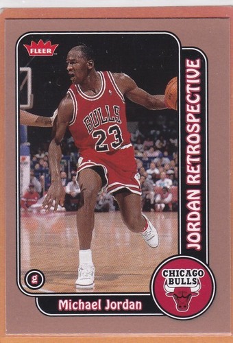 2008 fleer basketball - 2008-09,