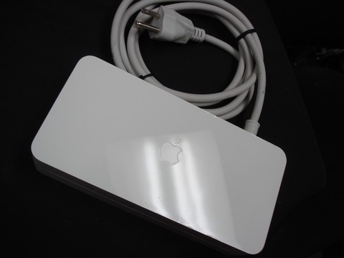 Apple a1083 alimentatore - a1083, 30"