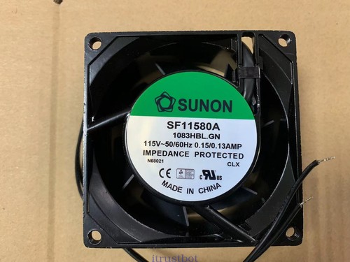 Sf11580a 1083hsl - sf11580a, 1083hsl.gn