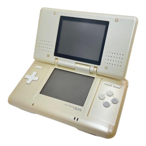 Nintendo nintendods - nintendo,