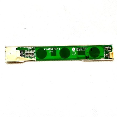 Apple a1083 tastiera - a1083,