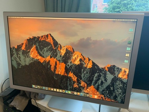 Display originale apple - originale,