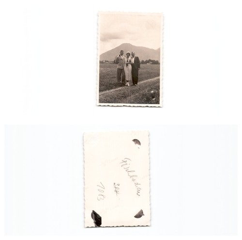 Escursione - (41177a1083),